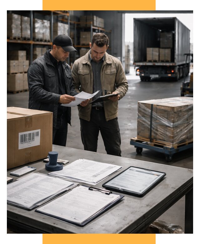 Поставка санкционных товаров под ключ от 12835 р. | СетСервис-Елц