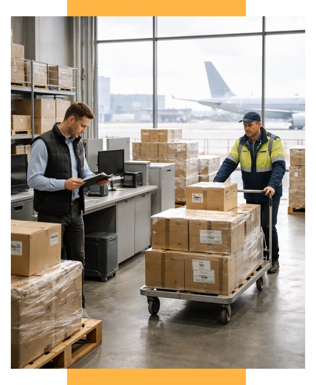 Авиадоставка из Китая от 667 р. — быстро | СетСервис-Елц