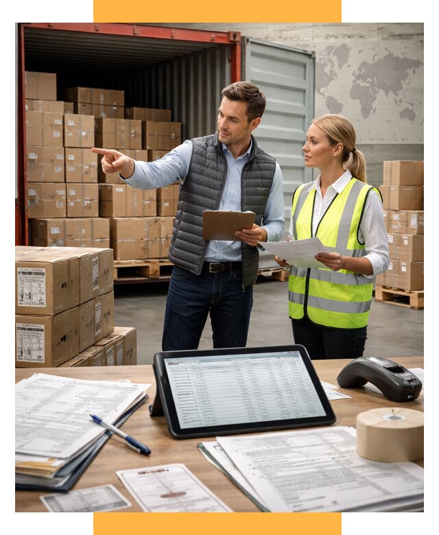 Карго доставка из Китая в Россию от 87278 р. | СетСервис-Елц