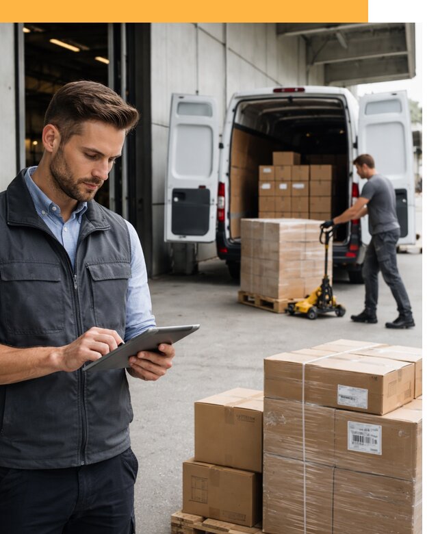 Доставка сборных и генеральных грузов из Австрии по миру от 46206