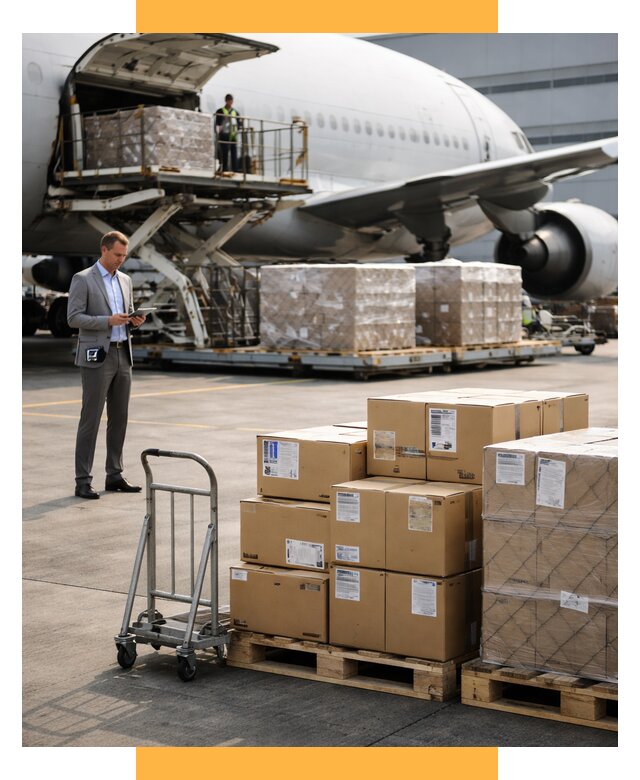 Авиадоставка из Японии от 616 р., срочно, СетСервис-Елц