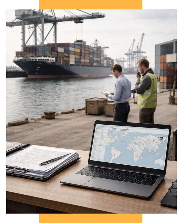 Морские перевозки из Малайзии от 87278 р. | СетСервис-Елц