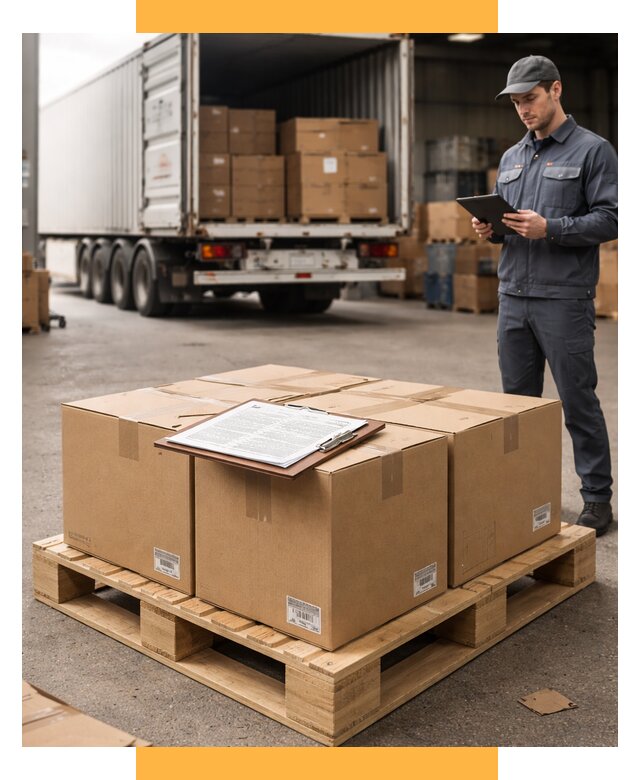 Доставка грузов из Ирана в Россию от 1232 р., СетСервис-Елц