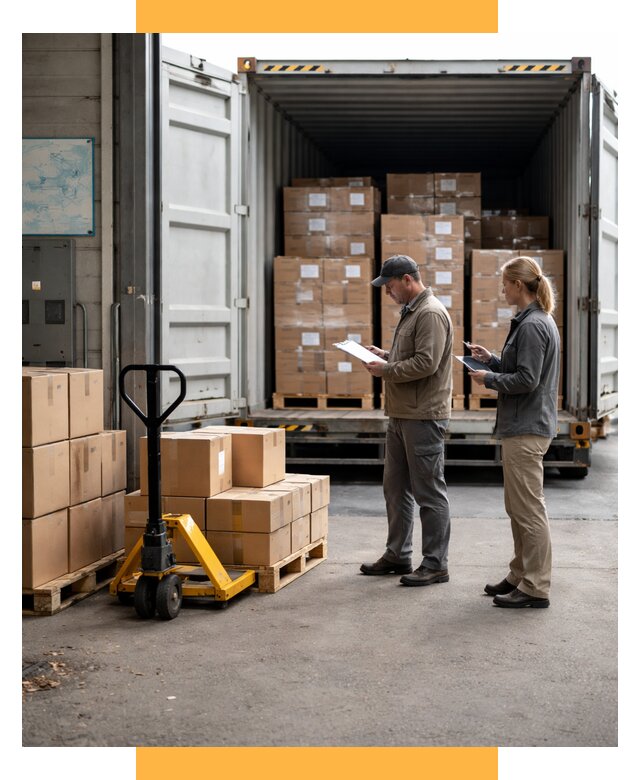 Доставка грузов из Грузии в Россию от 56474 р. | СетСервис-Елц