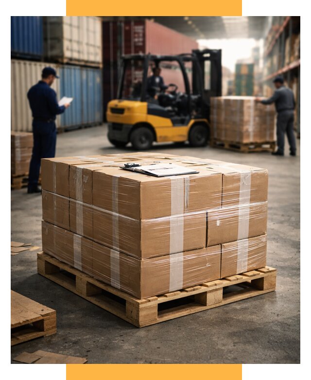 Доставка грузов из Узбекистана в Россию от 46206 р. | СетСервис-Елц