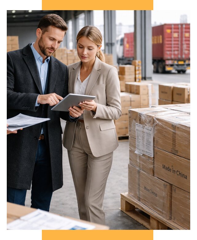 Доставка грузов в Китай от 35938 р. надежная логистика СетСервис-Елц