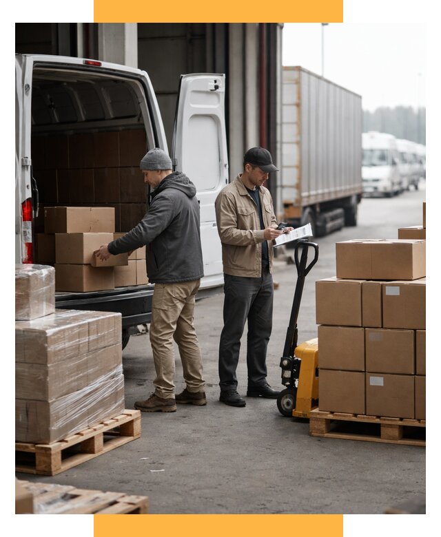 Доставка грузов в Киргизию от 15402 р. - логистика СетСервис-Елц