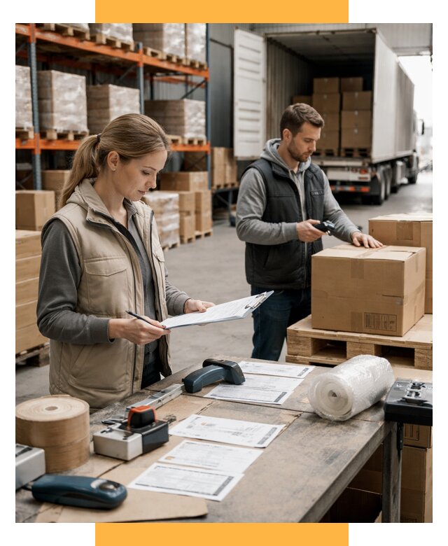 Оптовые поставки из Китая от 51340 р. — логистика СетСервис-Елц