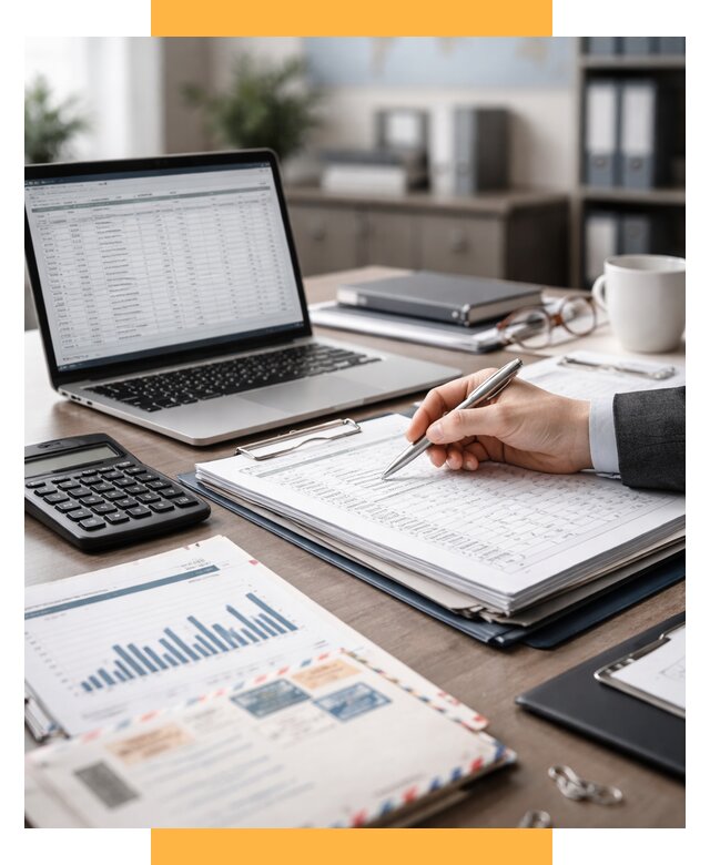 Платежный агент ВЭД: оплата поставщика от 5134 р. | СетСервис-Елц