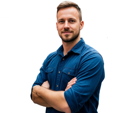 Вас интересует Доставка электроники из ОАЭ под таможенное сопровождение от 7701? задайте вопрос